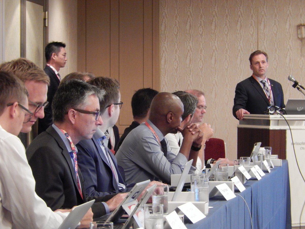 Sebastián Currás-Barrios tweet media