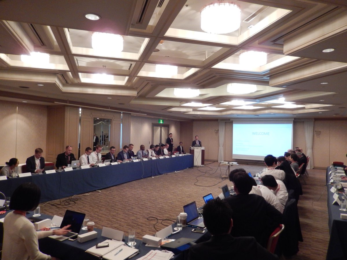 Sebastián Currás-Barrios tweet media