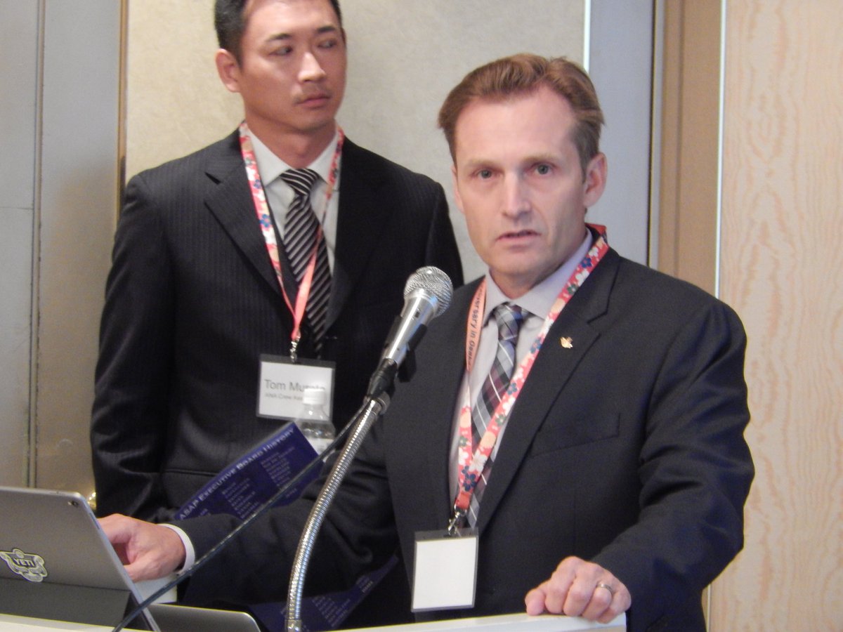 Sebastián Currás-Barrios tweet media