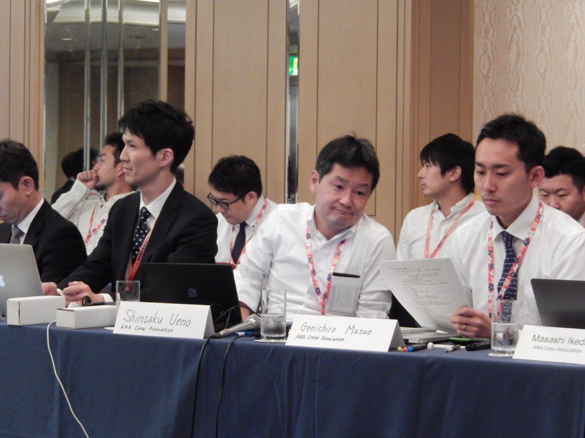 Sebastián Currás-Barrios tweet media