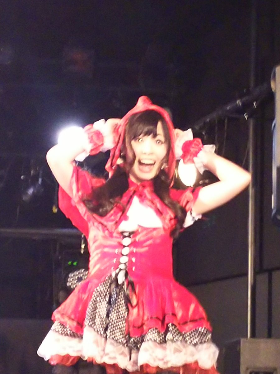 5296miekobukuro's tweet photo. 昨日のブラパの画像
#AZURE# #夏目樹里ちゃん #briht paty #Ayaちゃん https://t.co/6Rqwxr4LZ2