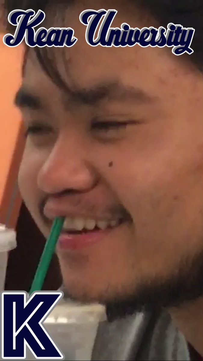 dewgang0's tweet photo. Mfw I see bae #TeamarroYERR #MRPI2017 https://t.co/a8QMLRKKgv