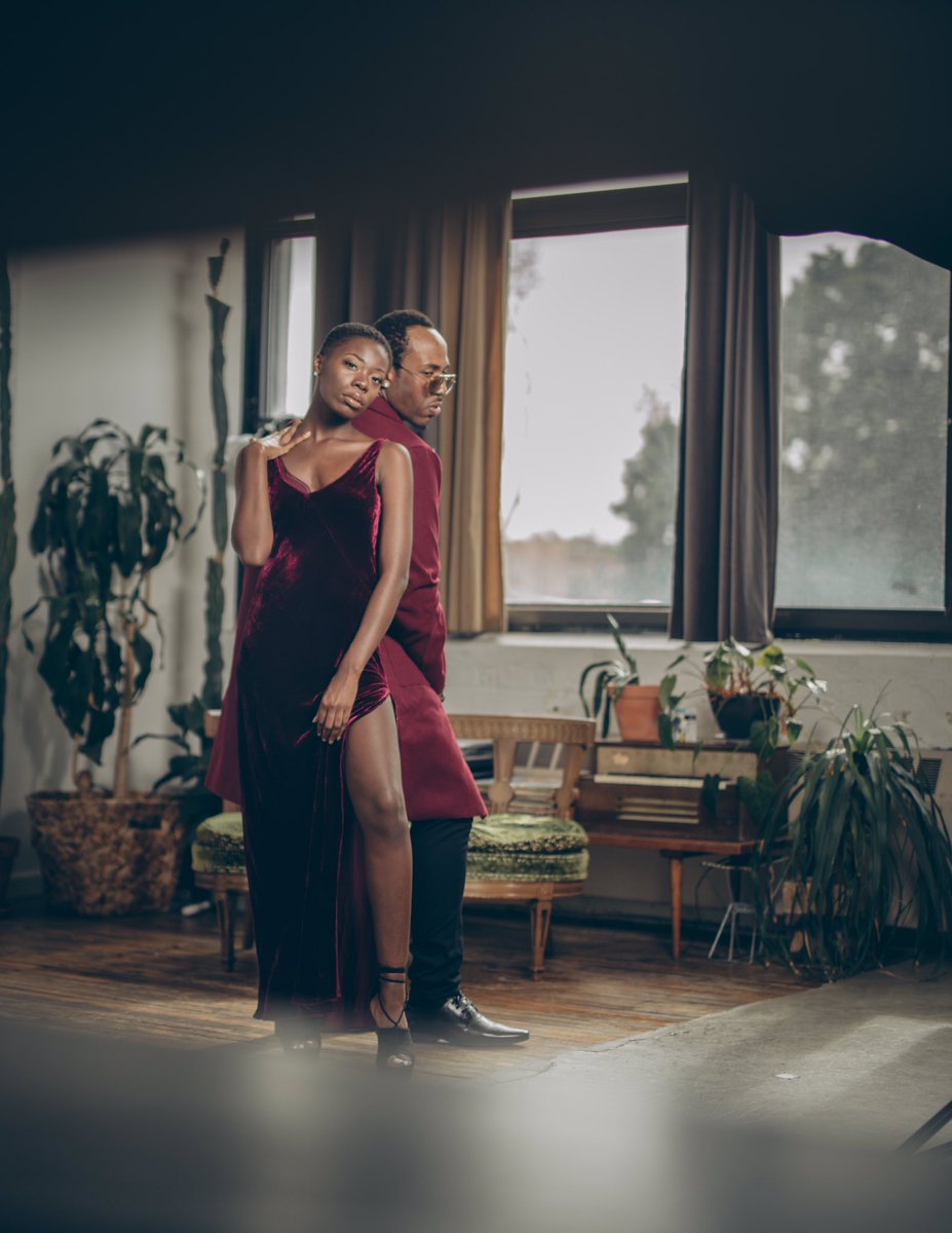 COFDG_Tee's tweet photo. #BlackExcellence ✨✨✨
#nycmodel
#melalin
#darkskinmodels
#followme
#modelfollow
#agencyscout https://t.co/FzUWSBxY6r