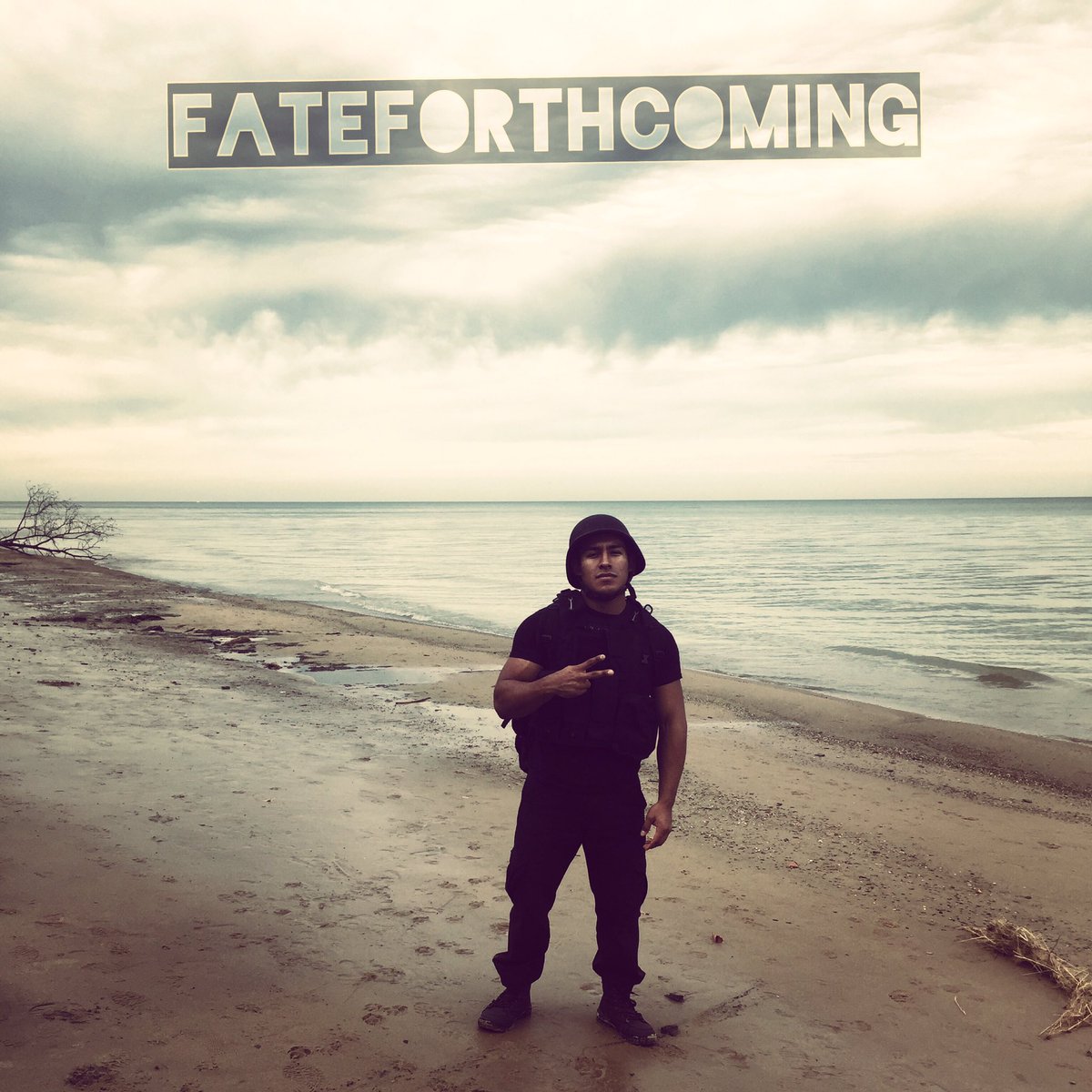 JafethJGarcia's tweet photo. Nice location -> #fateforthcoming S1E2. #acting #actor #chicagoactor #artist #chicagoartist #chicago #actorslife #actors #webseries #youtube https://t.co/sgQCrynSjz