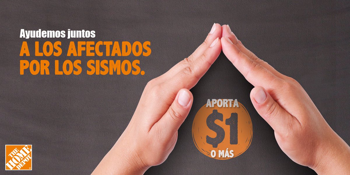 Lourdes Salgado (LourdesSalgadoV) Twitter