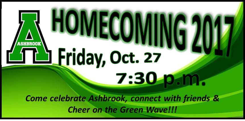 AshbrookFootball (@ashbrookfb2021) on Twitter photo 