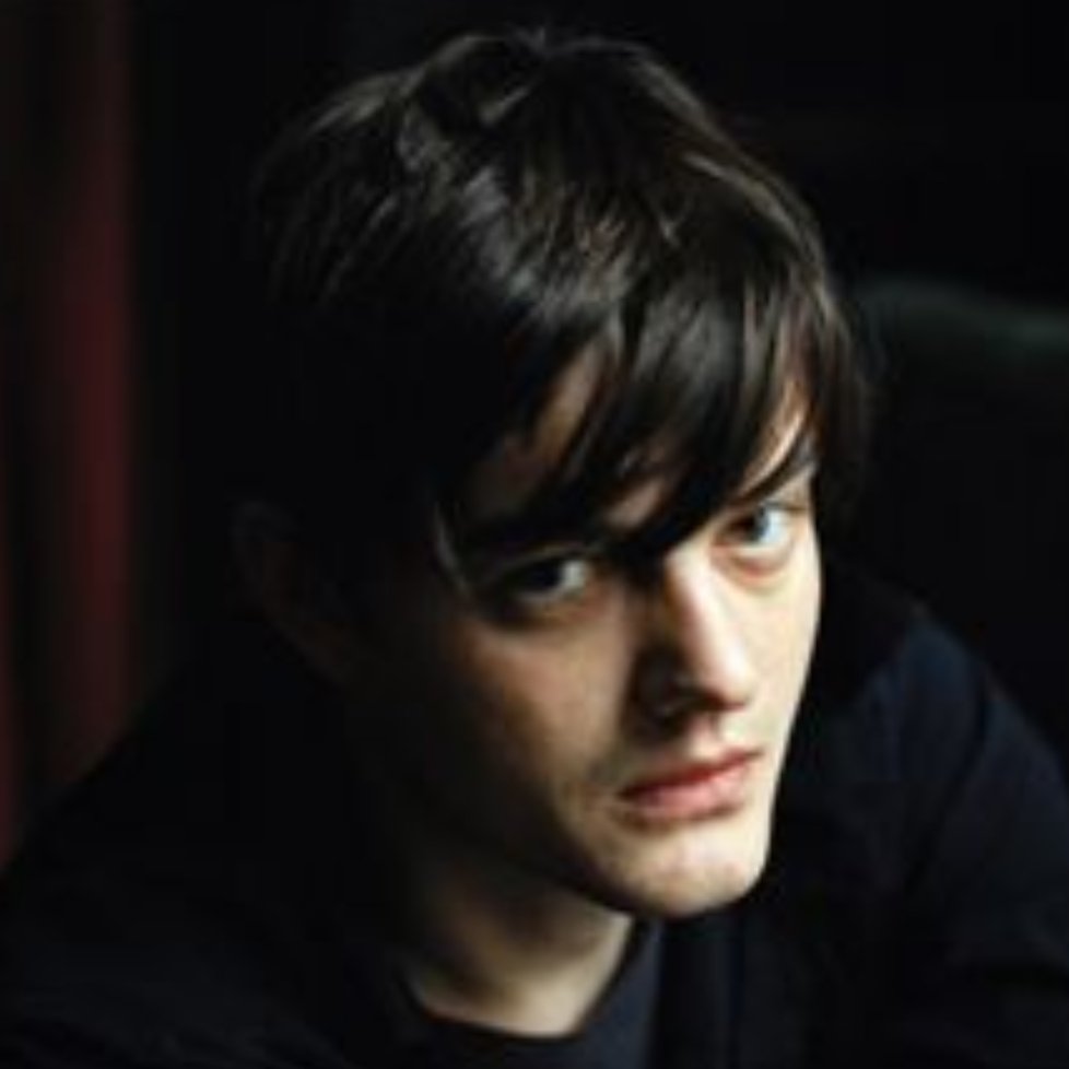 #MCM
<a href="/mizujutsu/">Derek McQuillan</a>