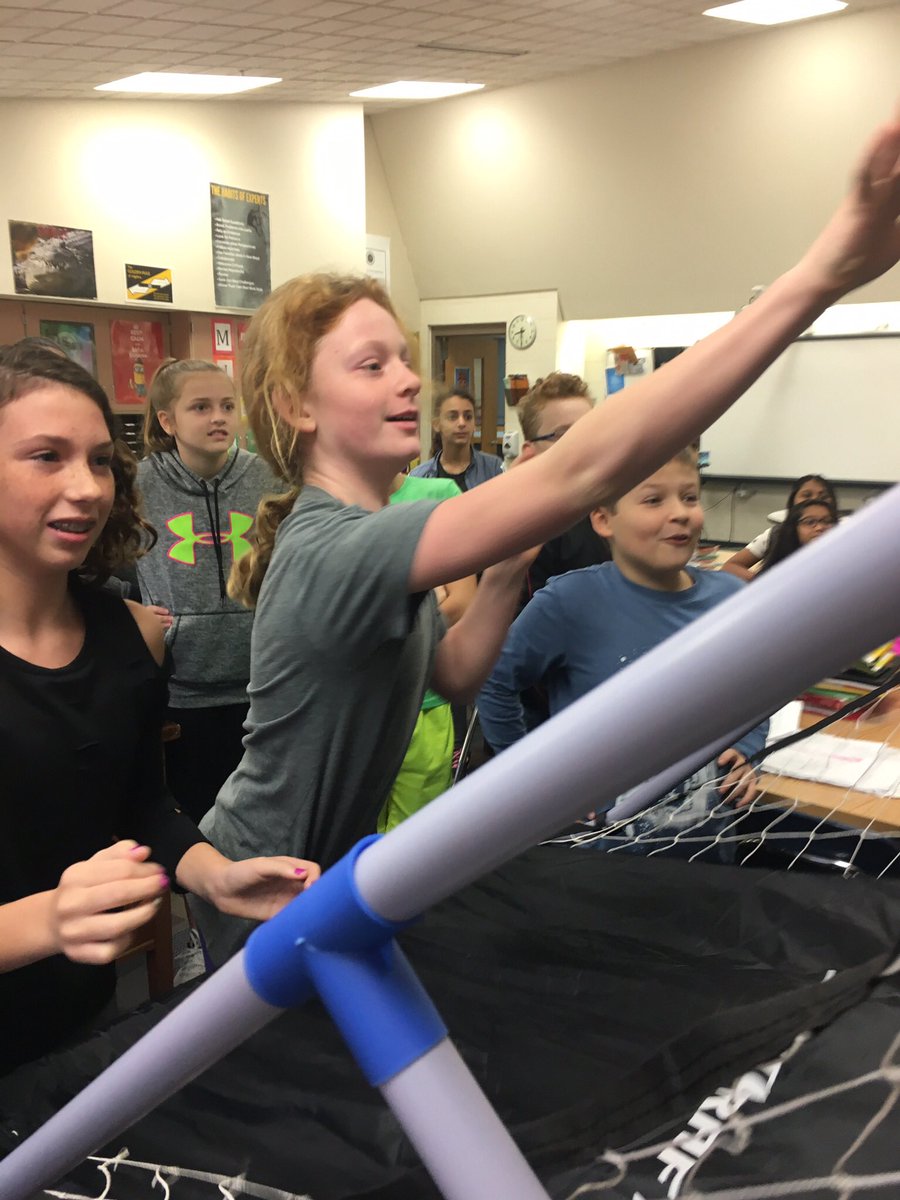 MrsNschneider's tweet photo. Following up a 3 Act Task with a real world challenge involving rates. #mmslearns https://t.co/ENlgU8oZWt