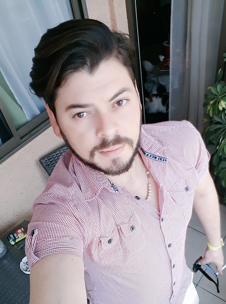 Odfilippucci's tweet photo. https://t.co/E13DLt9PKV