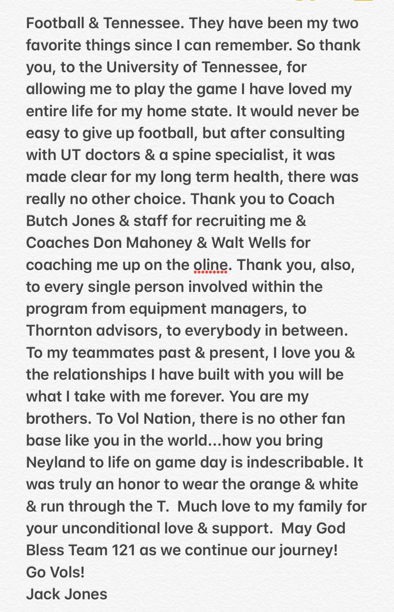 jackjoneshii's tweet photo. https://t.co/jU22DkWIe4