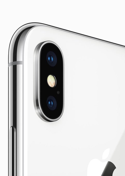 @moynihandesig 😍 https://t.co/3dnppn78Xw<a class="tags" target="_blank" title="On Twitter" href="/?out=eyJ0eXAiOiJKV1QiLCJhbGciOiJIUzUxMiJ9.eyJpYXQiOjE3MjQ5MzU4MzIsImlzcyI6InR3cG9ybnN0YXJzLmNvbSIsIm5iZiI6MTcyNDkzNTgzMiwiZXhwIjoxNzU2NDcxODMyLCJyZWRpcmVjdF91cmwiOiJodHRwczovL3R3aXR0ZXIuY29tL21veW5paGFuZGVzaWcifQ.Z8PCx-MDJVup-PHVIiYe9Ujy02END8BbIEpRpqFn43SKbEnxgqHz874yp0AG8y0r8SUMXGUZdDAAsFCDsYFSXw">@moynihandesig</a>