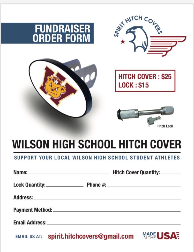 LB Wilson Baseball (@lbwilsonbruins) on Twitter photo 