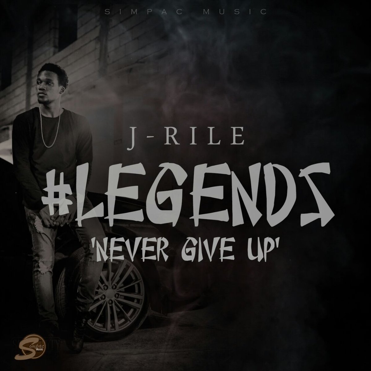 djmudslide's tweet photo. Brand new track from @JRilemusic #NeverGiveUp #Legends #SimpacMusic 🎤🎤
https://t.co/Iv79vrbMMu https://t.co/G01AKLrpjG