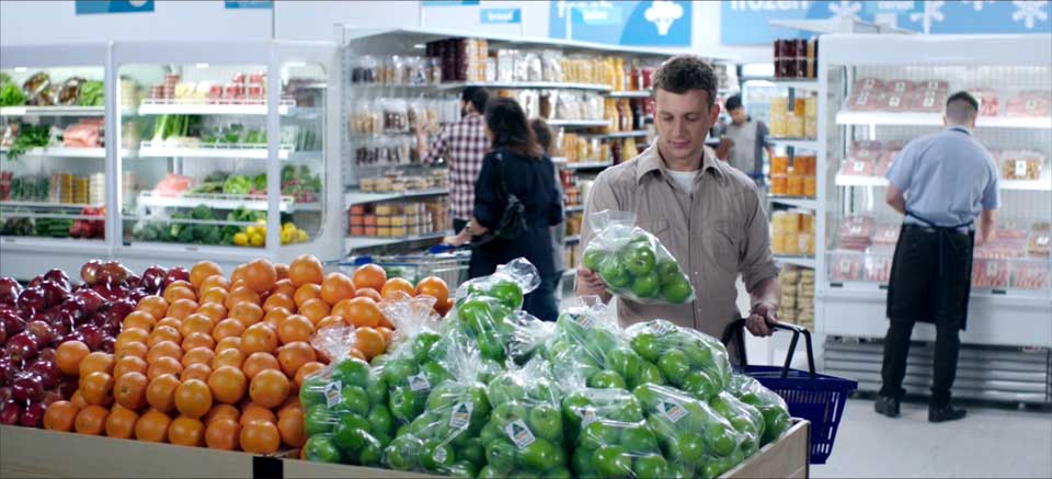 luminargroup's tweet image. Are you ready for Australia’s new #foodlabelling rules? bit.ly/2y0avx9

#countryoforigin #labellingrules #foodpackaging