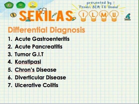 [ SEKILAS ILMU ]

Sekilas Ilmu ttg B20M2. 

#SekilasIlmu💡
#B20M2
#WeShareToStudy
#KnowledgeIsPower
#BEMFKUnmul
#BEM_RumahKita
#LetsGoBuild