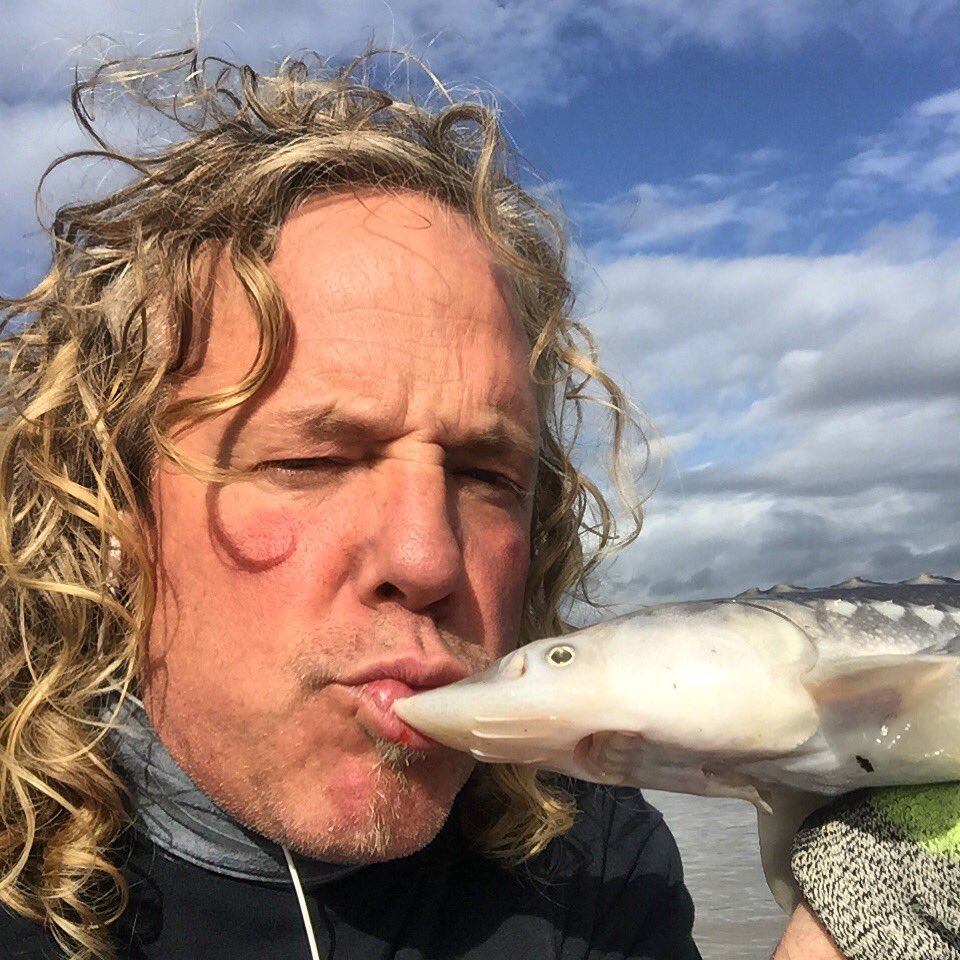fishingsturgeon's tweet photo. Sunday funday with my best friends 🎣#sturgeonlove❤️ #truelove #sundayselfie #instagood #lovemylife #sturgeonforever #mytruelife <“)))><DW https://t.co/Bc8KzDIVG9