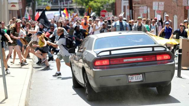 redicetv's tweet photo. Kentucky Republican Files Bill to Protect Drivers Who Accidentally Hit Protesters https://t.co/Kh3TR0yrD6 https://t.co/o2ccp880d7