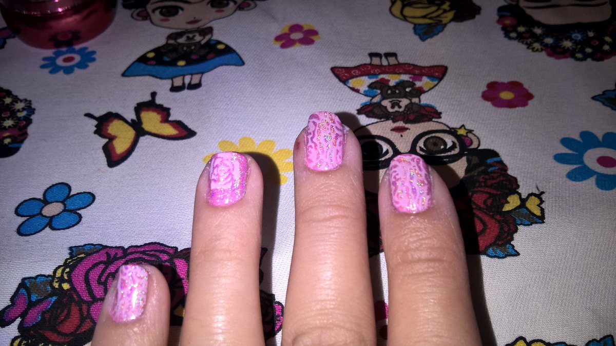 nail_empire's tweet photo. @SallyHansen_AR 
https://t.co/fJVmUKp03x https://t.co/sw4Aiyk2js