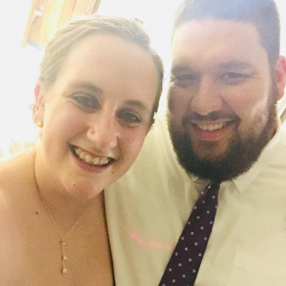 MarySanders77's tweet photo. #NewProfilePic https://t.co/Ekj4MOUe4R
