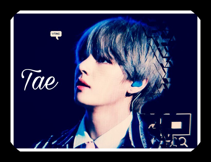 grappin_daniela's tweet photo. Me quedo bien la imagen?

#TaeTae https://t.co/q23WYy4azv