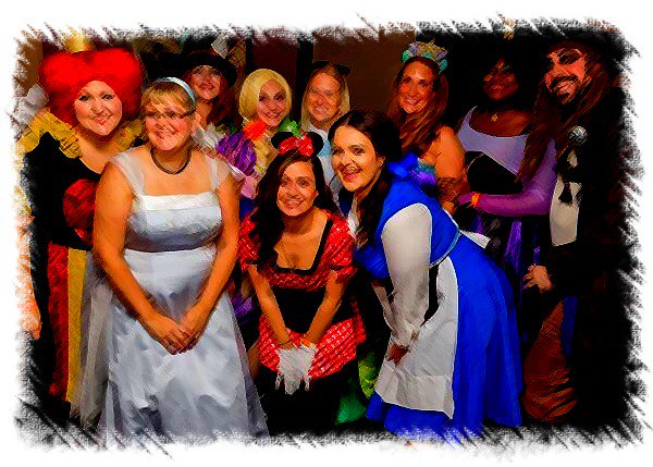 Jeff Fusco tweet media