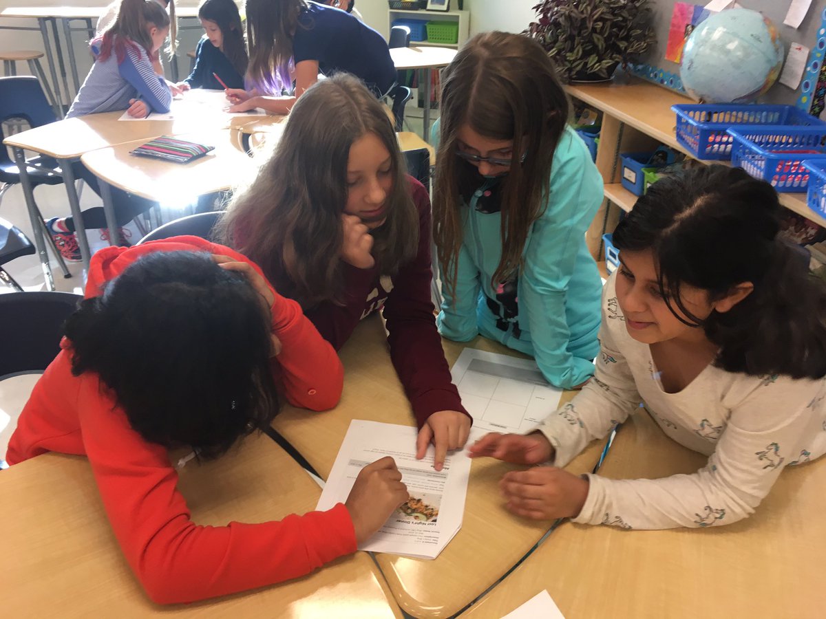 JorgensenKHPS's tweet photo. Learned about Digital Footprints today - they can be searched, copied, shared and permanent! #khps_DigCitWeek @KanataHighlands https://t.co/ywftWRrXQ2