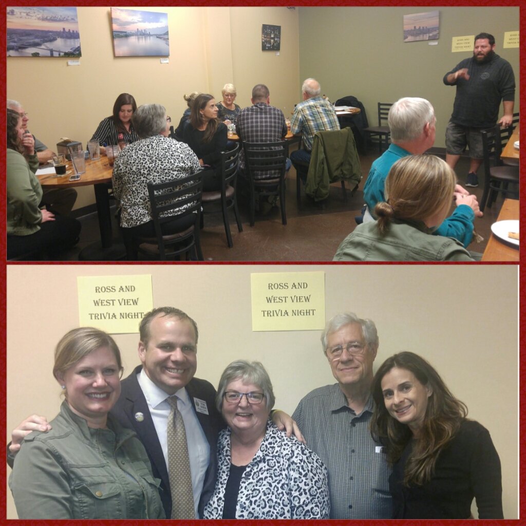 Tom Baker tweet media