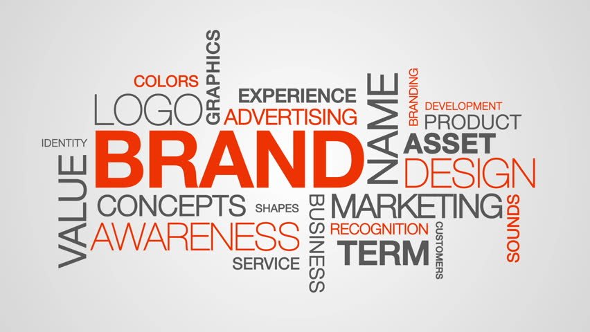 neowebtec's tweet photo. Branding Company in Trivandrum. Dial @ +91 9400276073 https://t.co/WqDoR1pGzk #webbranding #branding #neowebtec #brandingcompany https://t.co/6WrajowjcG