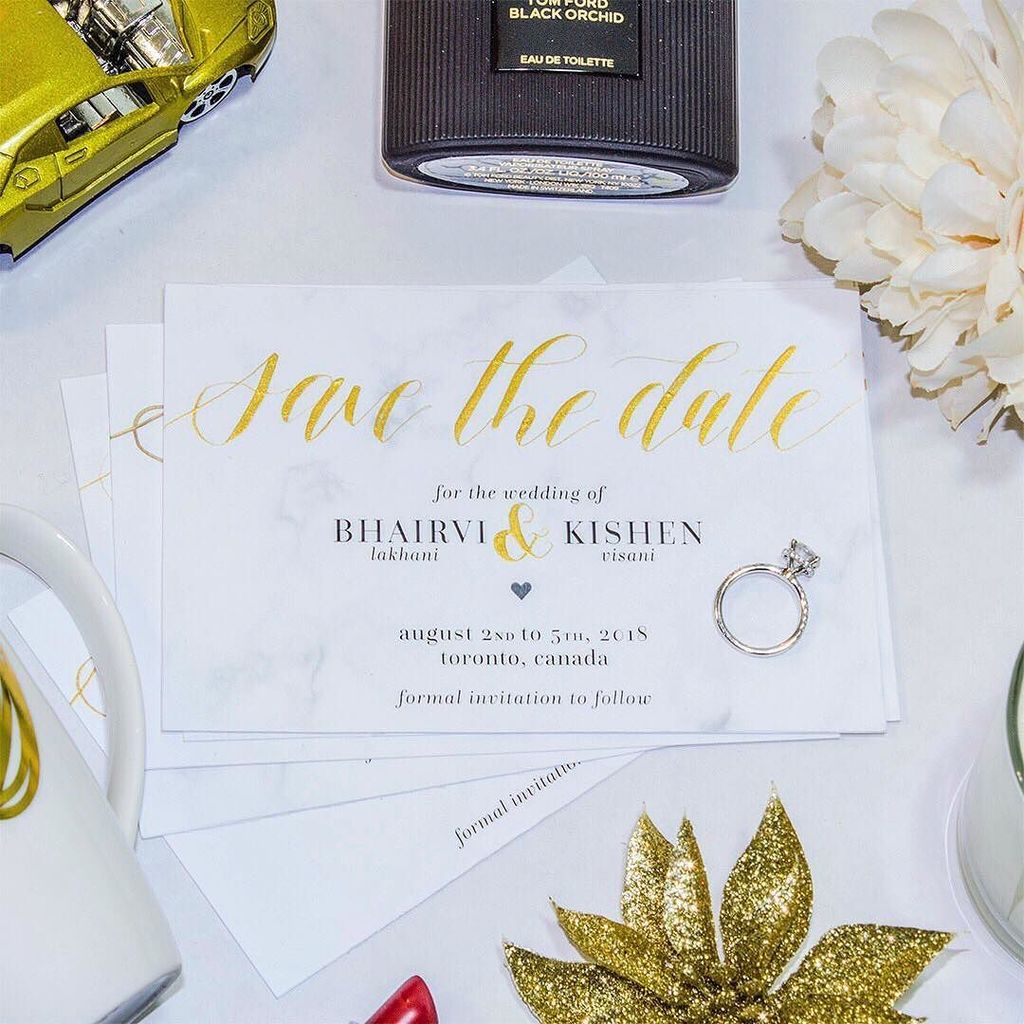 LetTheKingTalk_'s tweet photo. Save The Date! @lettered.ca @latelierlumiere @elevestudio @chic_sonia @ob_events @royalambassador.eventcentre @emp… https://t.co/211nt01hDL https://t.co/sOIUQ4w8FL