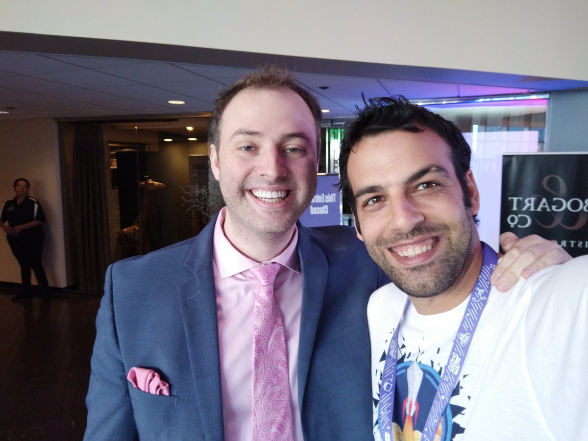 TalAssif's tweet photo. The fucking legend @day9tv #twitchelements https://t.co/gCoIeopTj3