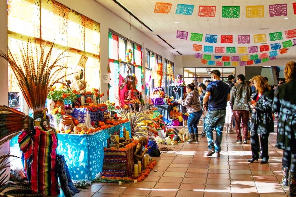 LaUltimaParadaSJ tweet media