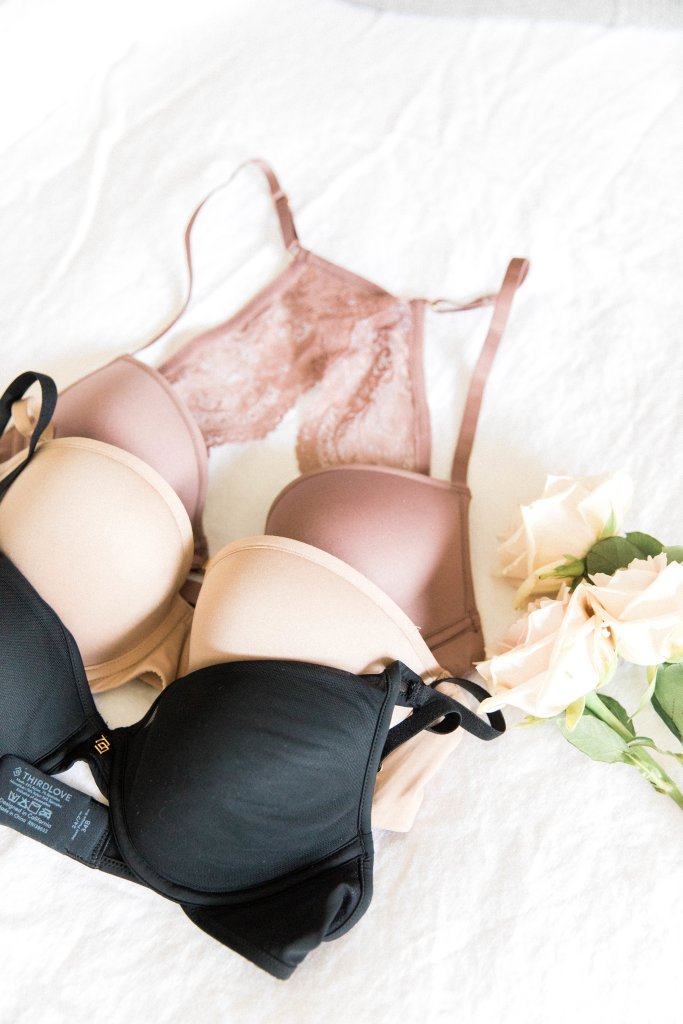 laurmcbrideblog's tweet photo. Talking About The Many Boobs of Motherhood (and The Bras to Fit Them!) with @ThirdLove! https://t.co/aXpAAwWvPu #MyThirdLove #ad https://t.co/NoVFrXHGls