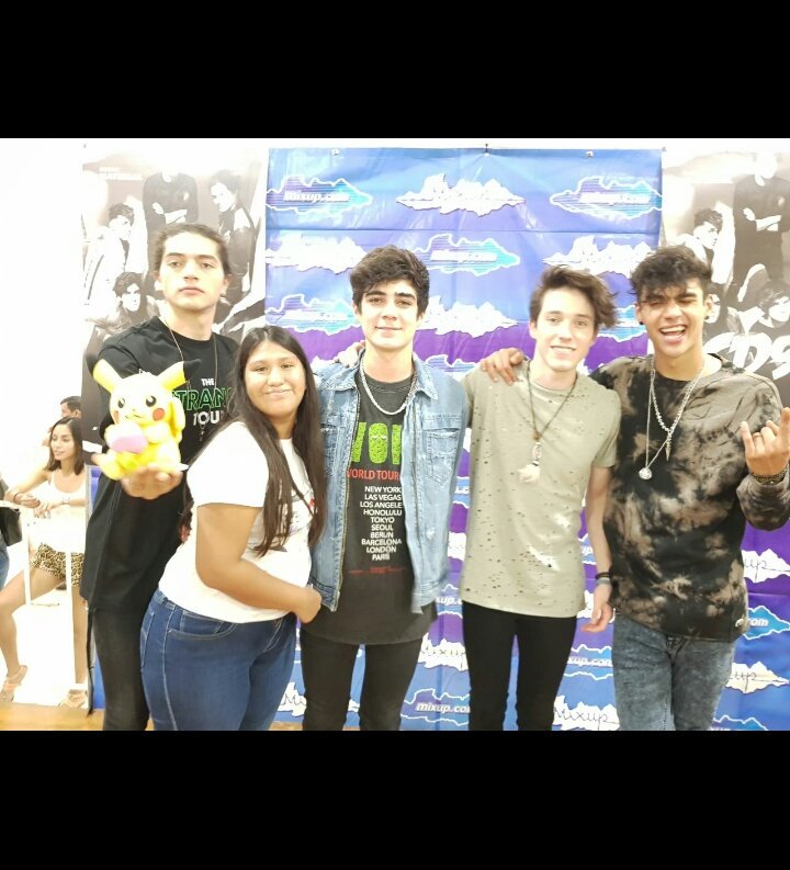 Monicaalmendra7's tweet photo. @CD9_Yucatan La mejor experiencia de muchas que e pasado con ellos https://t.co/8JjzNycKRB