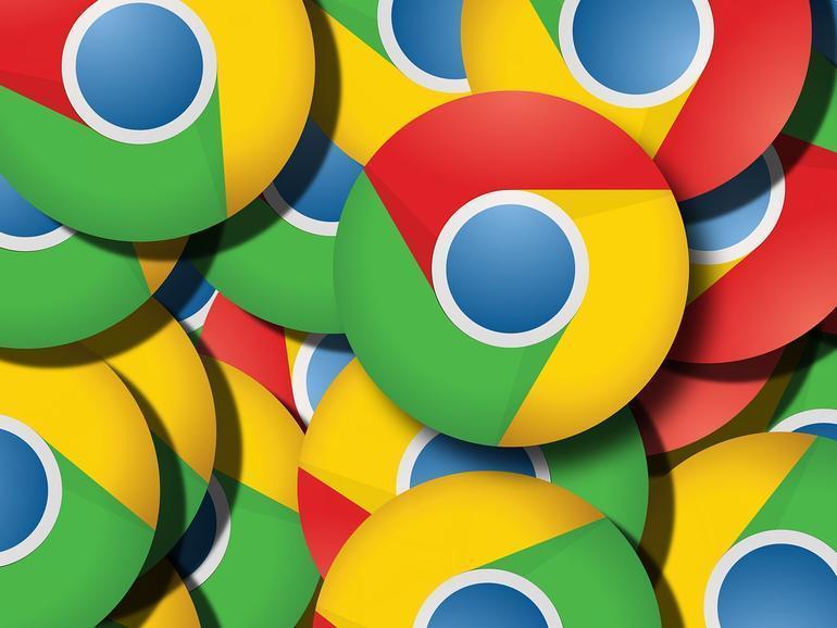 wadesturman's tweet photo. Google: This surge in Chrome HTTPS traffic shows how much safer you now are online https://t.co/1IkW660J6N https://t.co/xBHvbSapzC