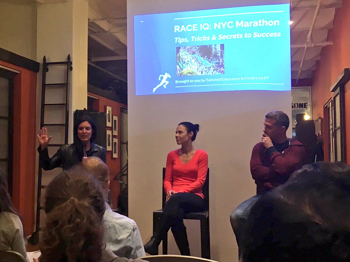 Rachel Chang 張舒雅 | Travel & Pop Culture Journalist tweet media