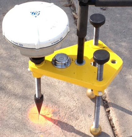 TheMarksman8's tweet photo. #surveyors
Are saving time and reducing error with this unique and versatile tool.
#measureonce
#zerozero
Visit:
https://t.co/IxUSZo8IF0 https://t.co/Xw15XlRHA8