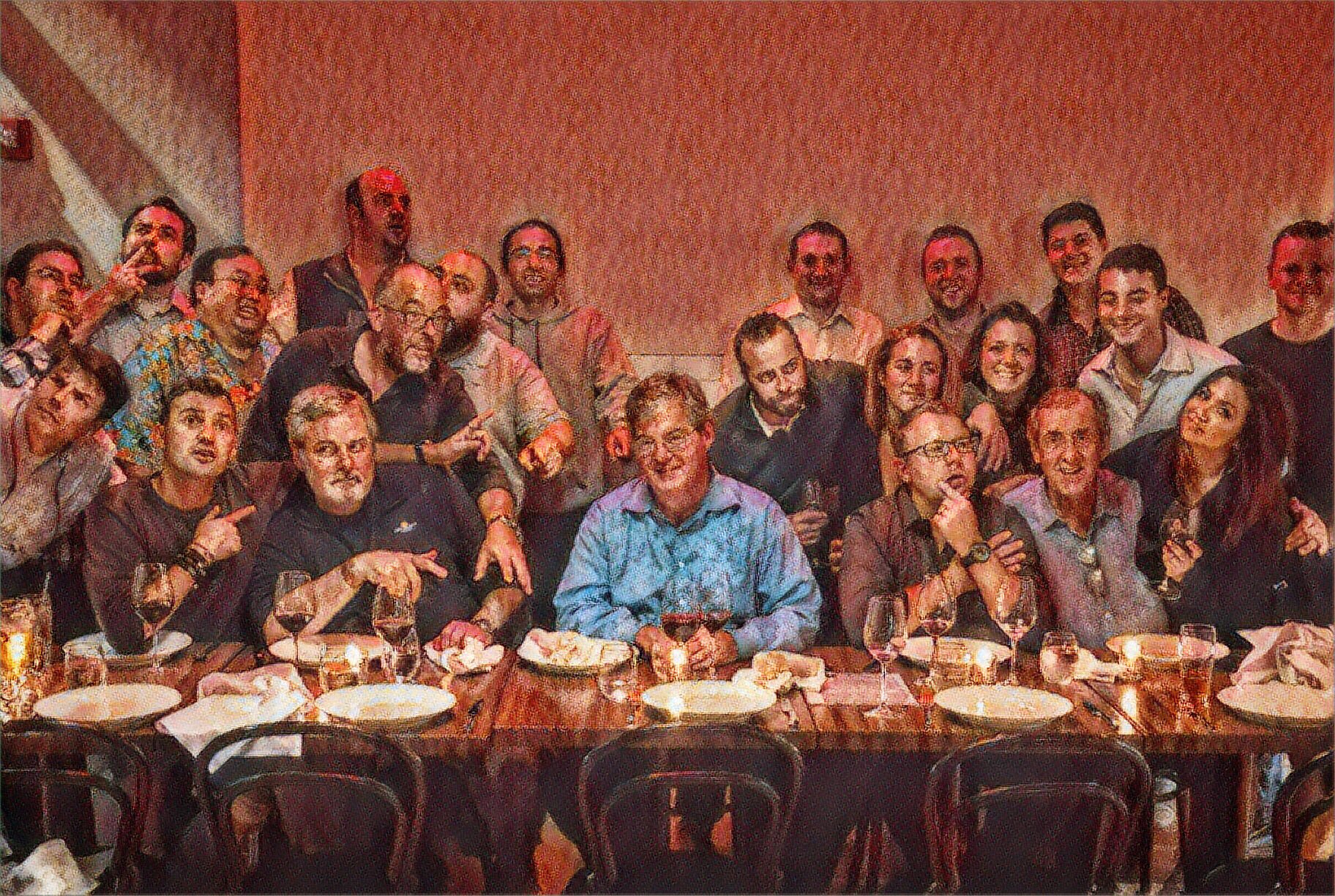 DM3mJqkVAAUscJO.jpg:large