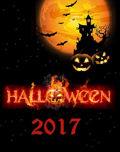 Imagine_Tours's tweet photo. Assemblée Générale &amp; Fête de Fin de la saison et d'Halloween 2017

https://t.co/OFTvOfl4p0 https://t.co/7zKMxnF94z