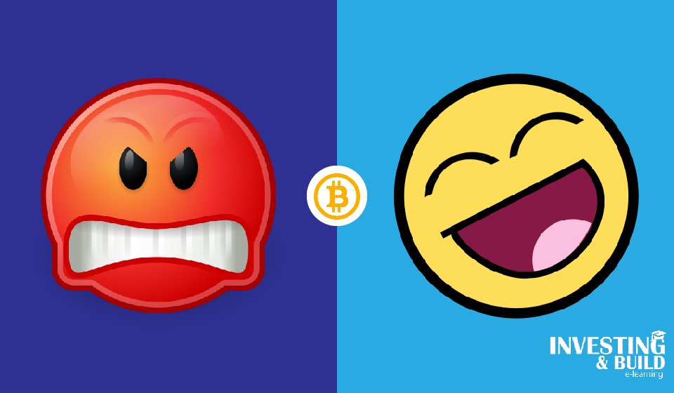 EOSOnline1's tweet photo. #nosufrasmás Cuéntanos tu experiencia con #bitcoin y #criptomonedas, mala o buena, y déjanos sabe como podemos ayudarte! https://t.co/HutC5JbVnt