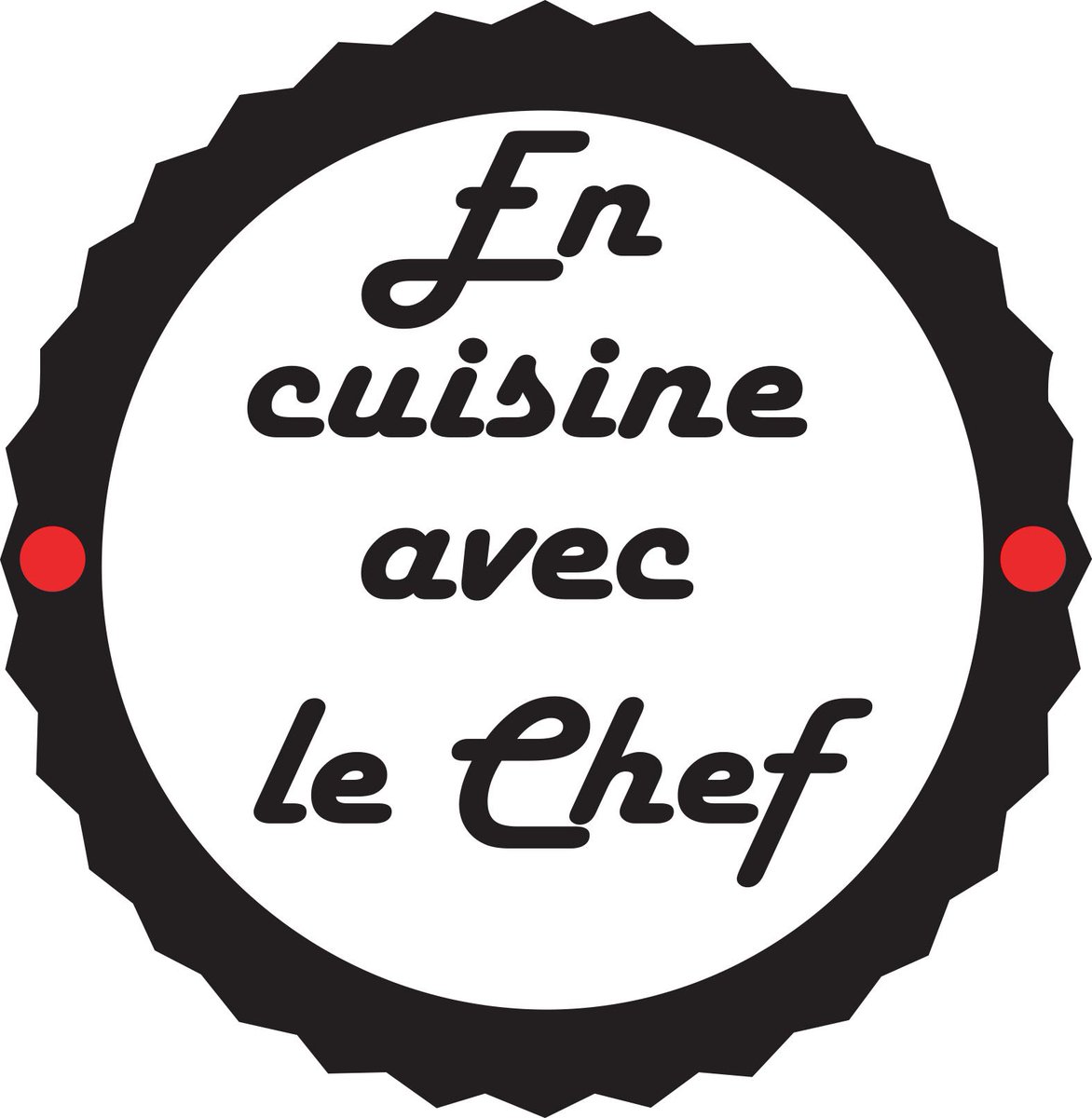Imagine_Tours's tweet photo. Assemblée Générale &amp; Fête de Fin de la saison et d'Halloween 2017

https://t.co/OFTvOfl4p0 https://t.co/7zKMxnF94z