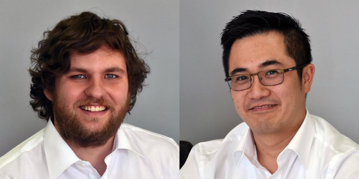 proprint's tweet image. #JetTechnologies expands Melbourne location proprint.com.au/News/391518,je…