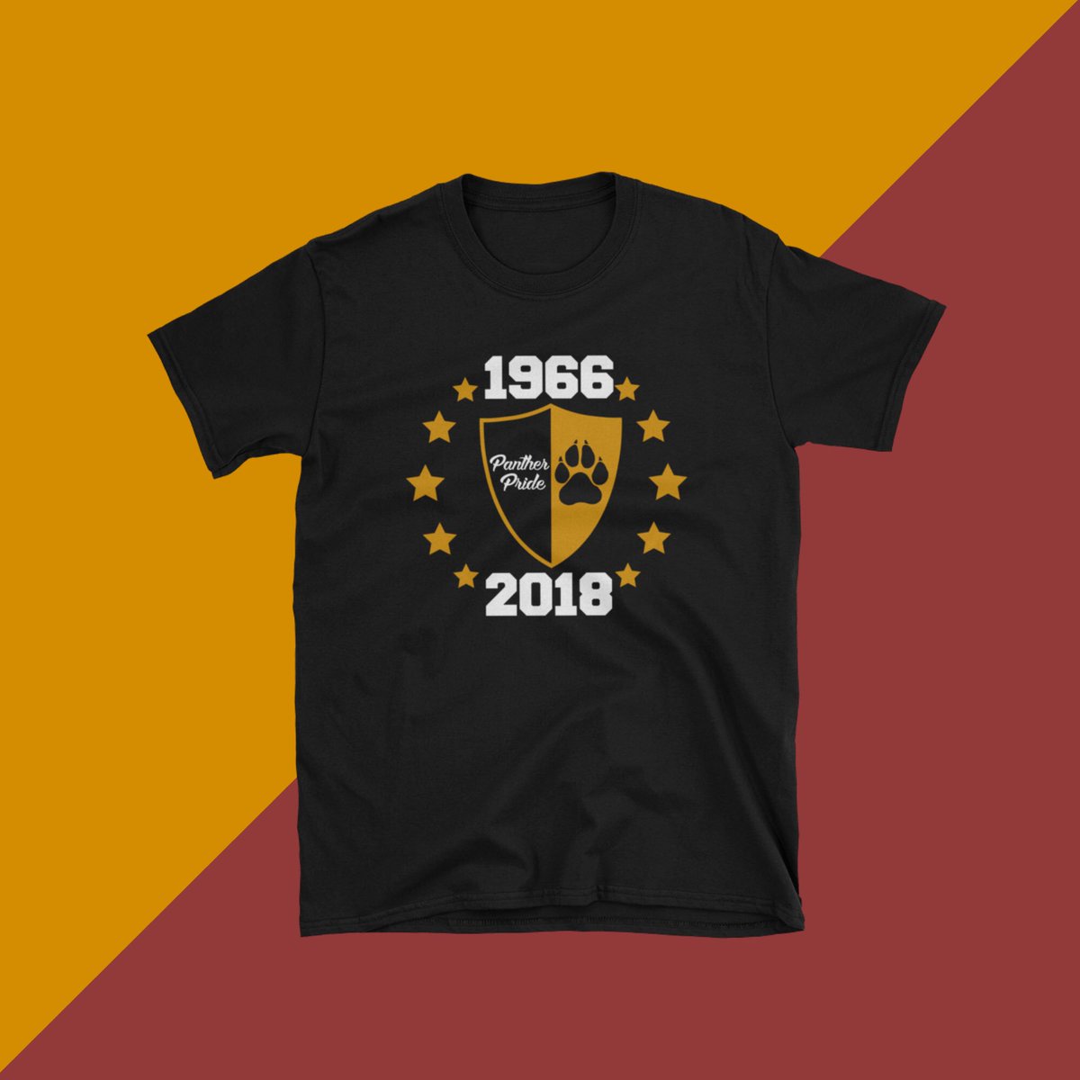 TheQuirkShop's tweet photo. We've got the gear you need for the #BlackPanther premiere ✊🏿

Shop the collection: https://t.co/RnKVVAhEW1 https://t.co/3mlIYEOZHr