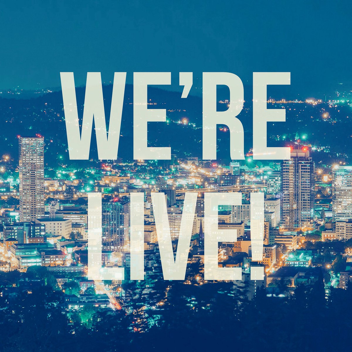 Design Reality tweet media