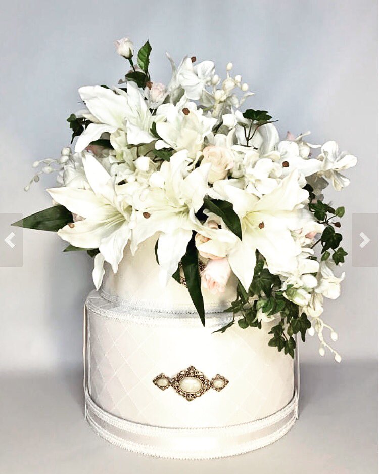 MaryAnnBaskoff's tweet photo. #weddingday #weddings #brides #bridestobe #giftboxes #gorgeousboxes #wine #couturedesign #boxes #bridalinspiration #wineries https://t.co/gtg0XjXElB