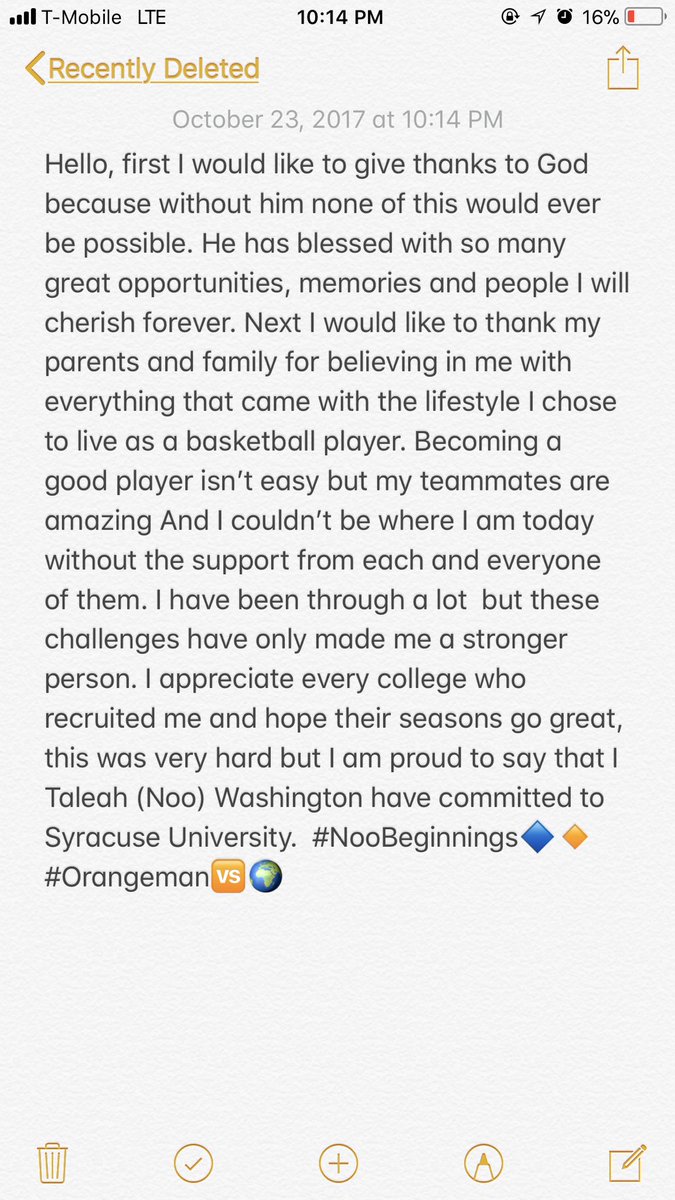 Noobaby__'s tweet photo. Let em know 🙌🏻 thank God #NooBeginnings🔶🔷 https://t.co/9YqcZjqfNp
