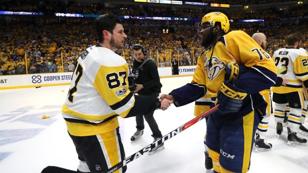 BarDown's tweet photo. ESPN has ranked an NHL franchise as the Number 1 franchise in all sports. MORE @ https://t.co/AVjeayE64o https://t.co/PbmZMF9QFV