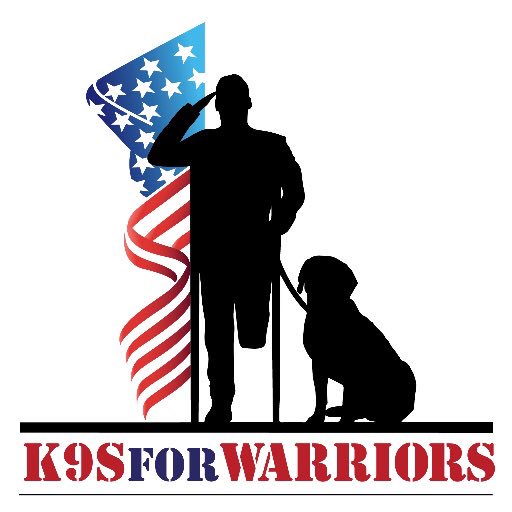 TopSpeedLLC's tweet photo. Just over a week left to sign up at https://t.co/mBFDVXtGG8 and help out some great causes on November 4th. https://t.co/dUzEVI9aWt