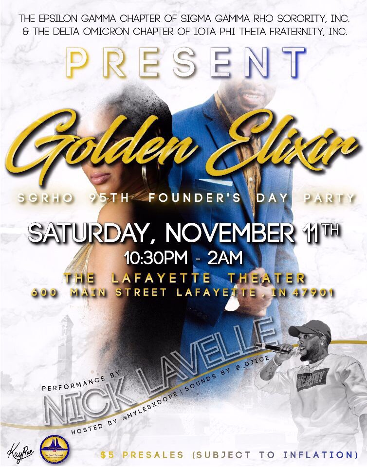 Purdue_Iotas's tweet photo. Get your presales while they still last! https://t.co/ddRZEzTpqQ