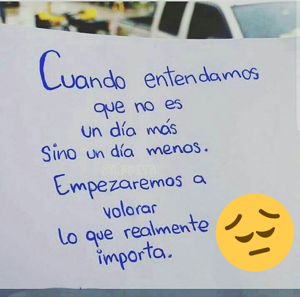 ColSemSJA's tweet photo. https://t.co/LxREhpVuhh