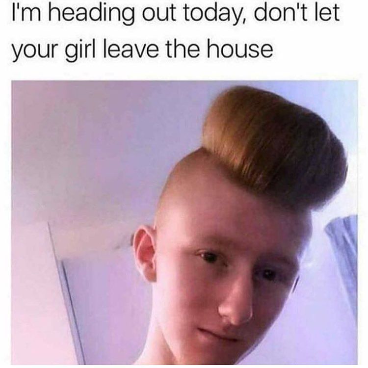 splurt's tweet photo. Watch out the #bootyburglar is in town.. hide yo girl hid yo wife #omw2syg https://t.co/Lb8I2ZXb2S https://t.co/a0xmbOgJeC